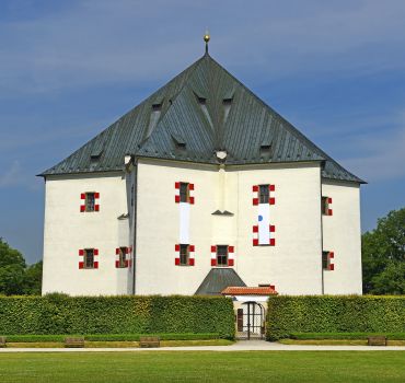 3-Hour Segway Tour With Free Taxi Transport