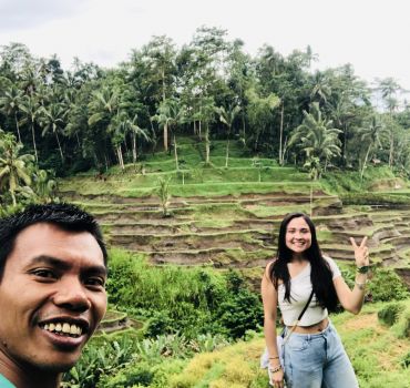 Best Of Ubud Day Tour