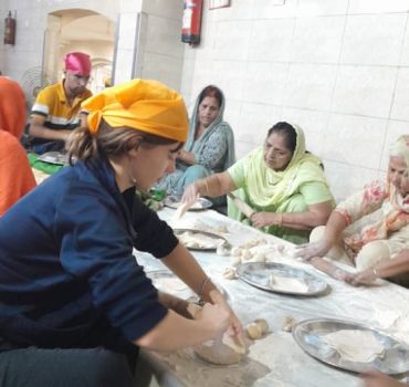 Private Exclusive Old and New Delhi City Tour (All-Inclusive)