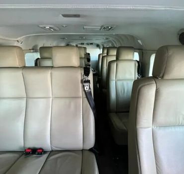Ratmalana to Trincomalee Scenic Flight