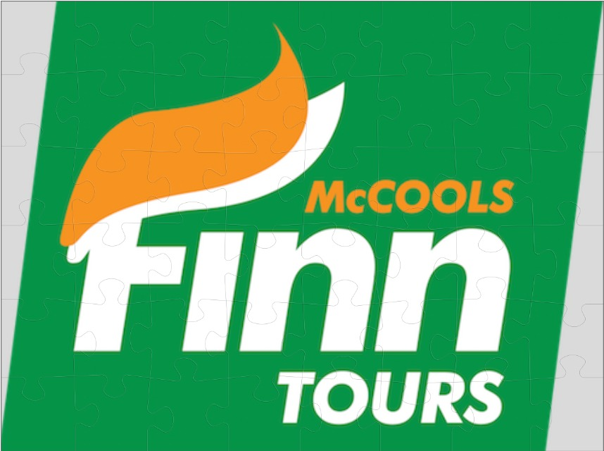 Finn McCools Tours