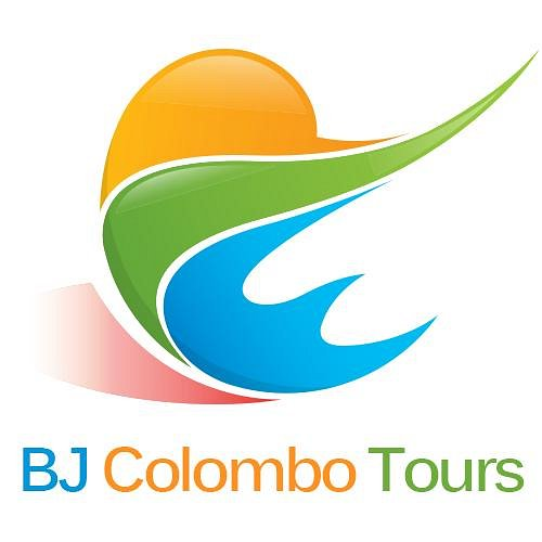 BJ Colombo Tours