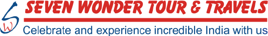 Seven Wonder Tour and Travels