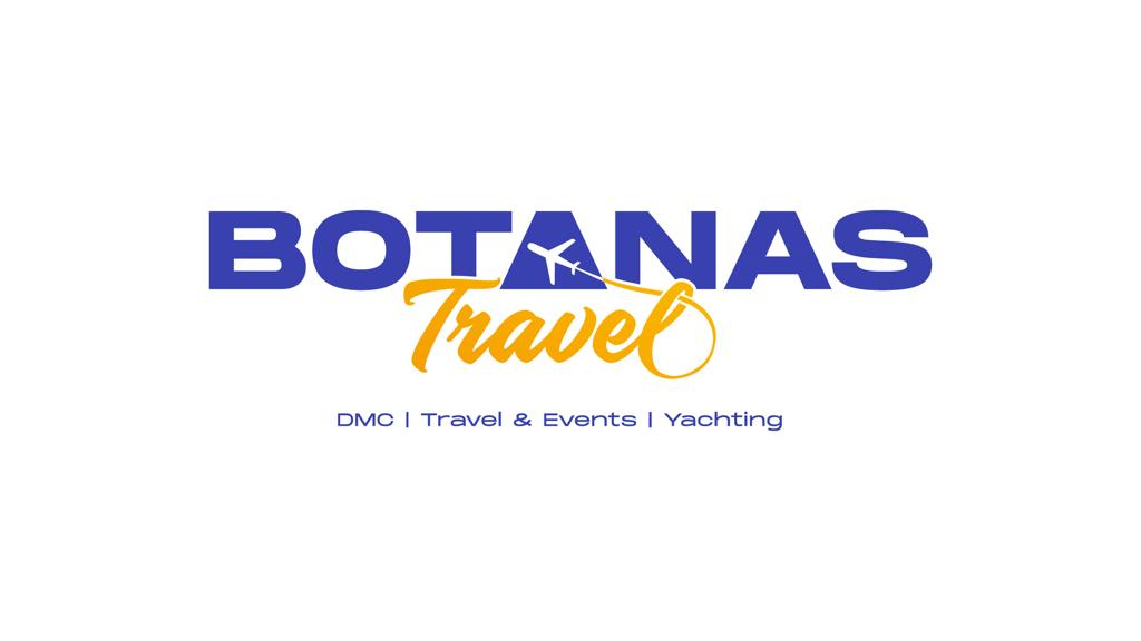 Botanas Travel
