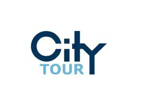 City Tour Ltd.