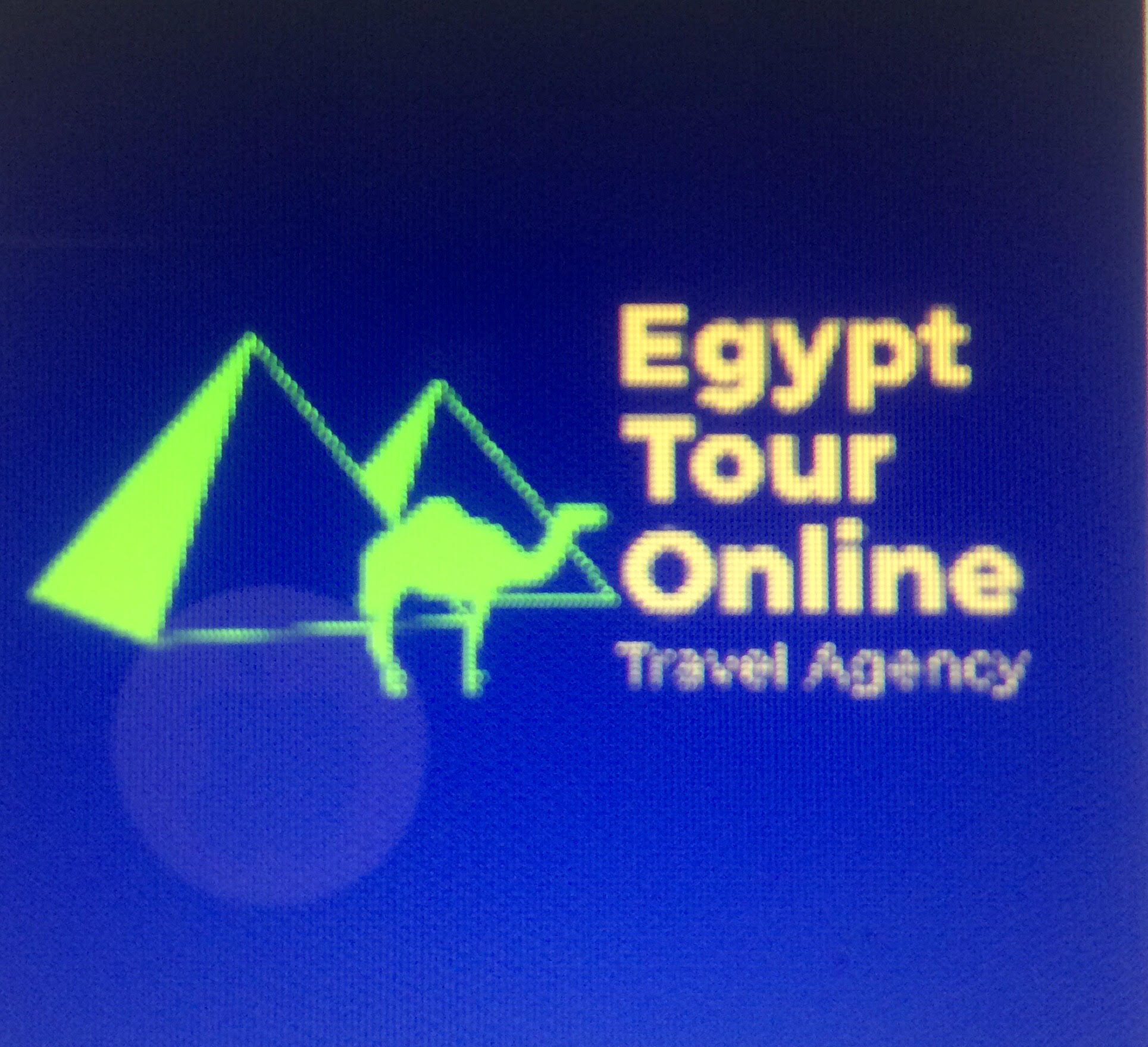 Egypt Tour Online