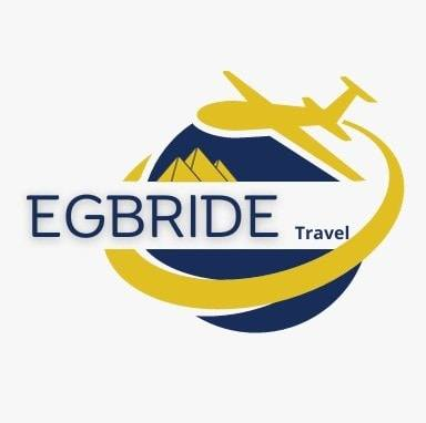 EgBride Travel