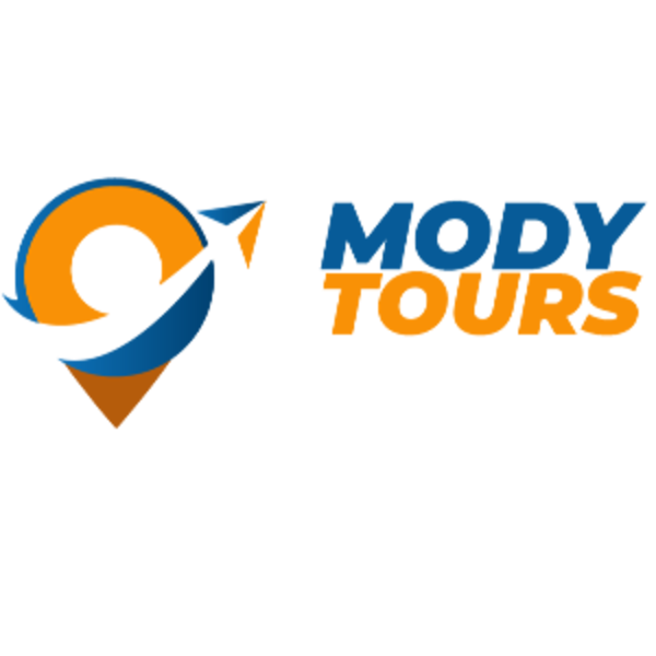 Mody Egypt Tours