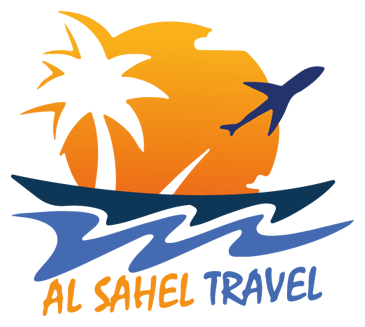 Hagegg Travel Lux