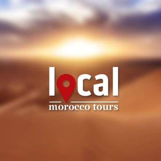 Local Morocco Tours
