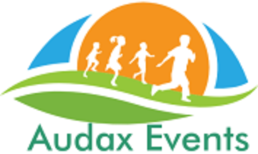 AUDAX EVENTS