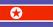 North Korea