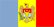 Moldova