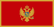 Montenegro