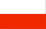 Poland