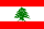 Lebanon