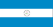 Nicaragua