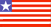 Liberia