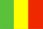 Mali