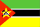 Mozambique