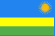 Rwanda